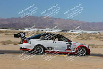 media/Oct-15-2023-Lucky Dog Racing Chuckwalla (Sun) [[f659570f60]]/2nd Stint Turn 9 Inside/